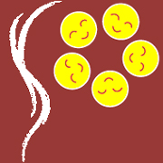 slankeklub